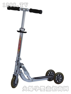 ����С��݆܇S12601