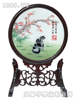 �������È�ϲ̥ë��