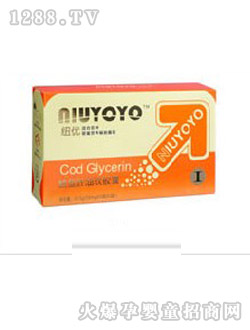 �~��(y��u)yingye�L�~����1��