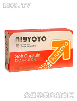 �~��(y��u)yingyeDHA���}ܛ�z��