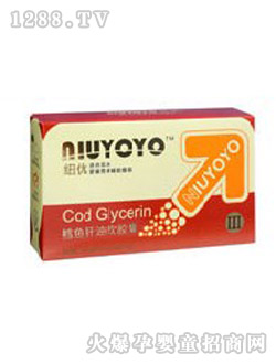 �~��(y��u)yingye�L�~����3��