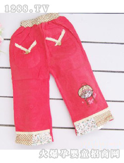 ������L(zh��ng)ѝ1015