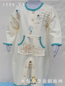 ��(l��)ؐ����ɫ����