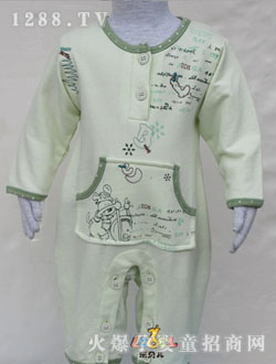 ��(l��)ؐ���Gɫ����