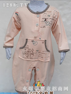 ��(l��)ؐ���\����ɫ����