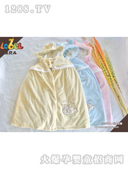 ��(l��)ؐ��yinge����С�����Z�q���L(f��ng)�L(zh��ng)��