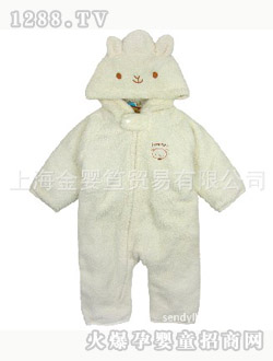 ��ϣ�����������q�B�w��