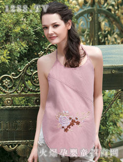 ��Ԋ�n���������㼃�޶��Ӵ�Ƕ�