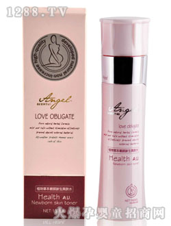 ������ֲ��ݱ��������ˬ�wˮ