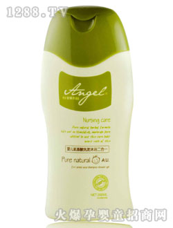 ������yinge������ϴ�l(f��)��ԡ¶