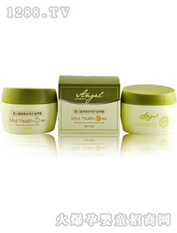 ������yingeֲ��ݱ����o���B(y��ng)˪