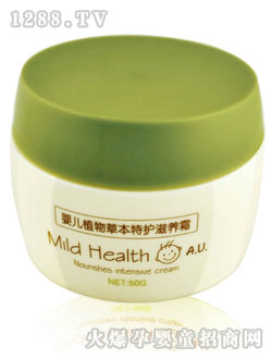 ������yingeֲ��ݱ����B(y��ng)˪