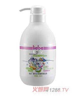 ��ؐ��ƿ�;���ϴҺ