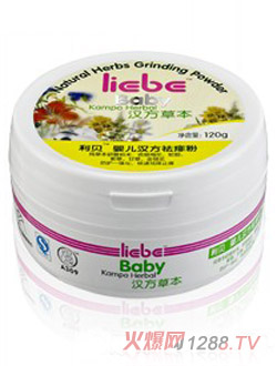 ��ؐyinge�h�������