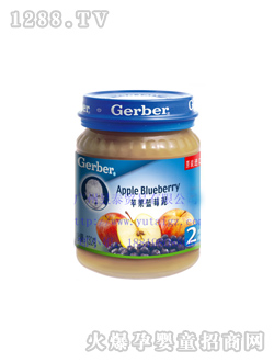 �Ό��O���{ݮ�����