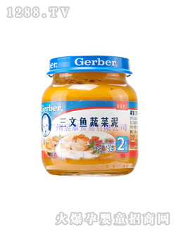 �Ό������~(y��)�߲������