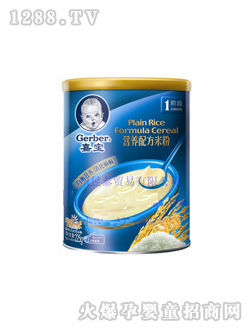 �Ό��I(y��ng)�B(y��ng)�䷽�׷�