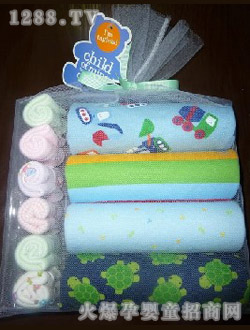 ��ؐ�����¶Y���b