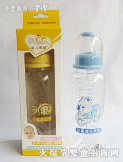 �տ���A���Ԅ���ƿ300ml