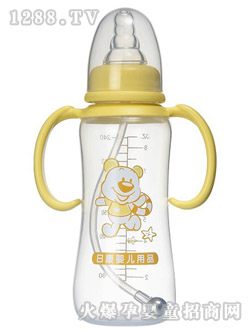 �տ��A�����б�PP�Ԅ���ƿ240ML