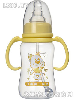 �տ��A�����б�PP�Ԅ���ƿ140ml