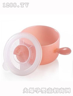 ���ކ��ֱ�yingeӖ(x��n)����