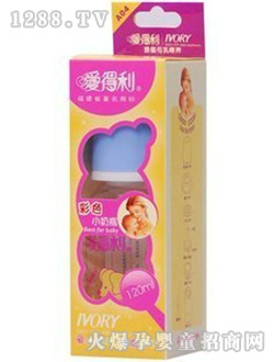 �۵���120ml������ȫ�Ԅ�(d��ng)��ƿ