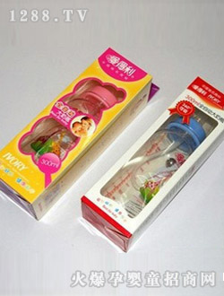 �۵���A11ȫ�Ԅ�(d��ng)����ƿ