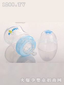 �̸�120ml���ڏ�pp��ƿ