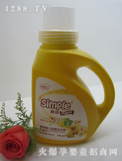 ��������yinge�־�ϴ��Һ