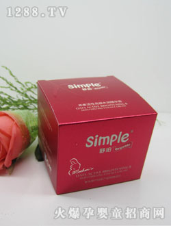 ���������������ˮ�����A˪50g