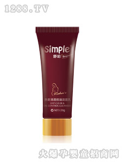 ����������͸���Н�����