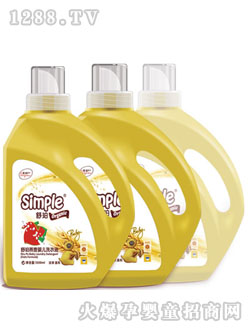 ������������y(c��)ingeϴ��Һ