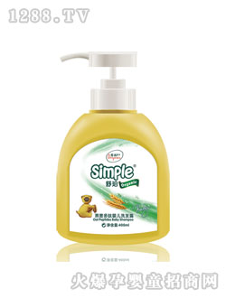 ������������yingeϴ�l(f��)¶