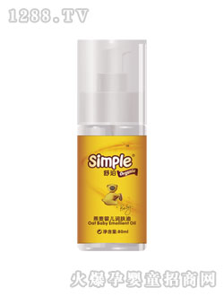 ��������y(c��)inge��(r��n)�w��