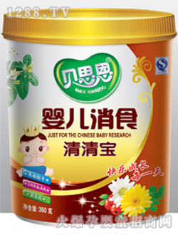 ؐ˼��360g�����wyinge��ʳ���匚