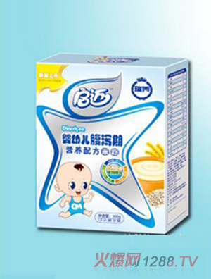 ���~yingye���a�ڠI�B(y��ng)�䷽�׷ۺ��b