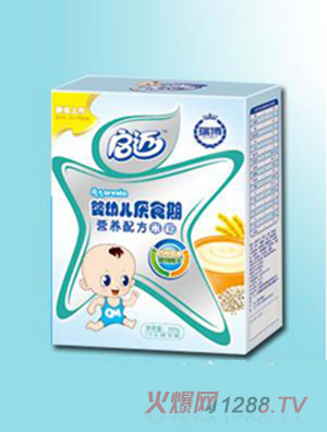 ���~yingye��ʳ�ڠI�B(y��ng)�䷽�׷ۺ��b