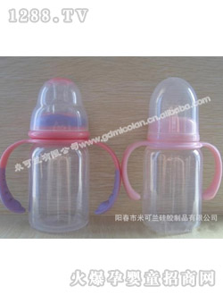 �׿��mPP��ƿ