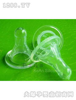 �ư�Һ�B(t��i)���z��(bi��o)������