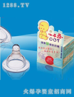 С���c(di��n)�����z����HB-22