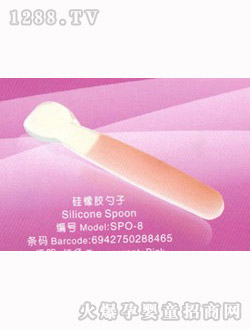 С���c(di��n)����