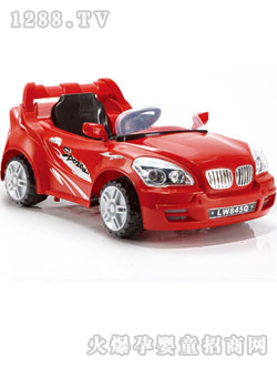 С�����˼tɫ�r�Гu����܇