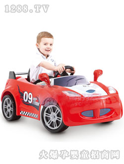 С�����˼tɫ�b��yinge늄���܇