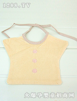 ��(r��n)�ļ��Sɫyingye��ˮ��