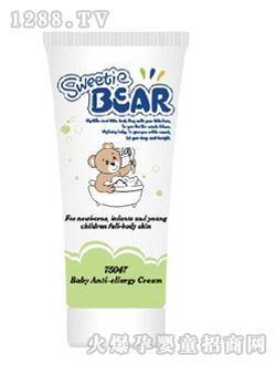 ������yinge�����Н��w��˪