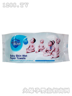 ������yinge���w�񼈽�80Ƭ