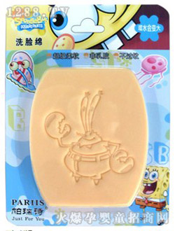 ���d����ϴĘ�d-з�ϰ��