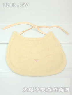 ��(r��n)���Sɫë�q��ˮ��