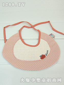 ��(r��n)�����Sɫ���c(di��n)yingye��ˮ��